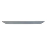 Luminarc Cottage Grey Dinner Plates 250mm (24 Pack)