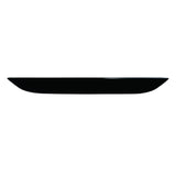 Luminarc Cottage Black Dessert Plates 190mm (24 Pack)