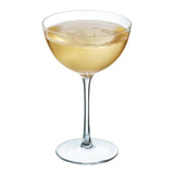 Chef & Sommelier Cocktail Coupe Glasses 210ml (24 Pack)