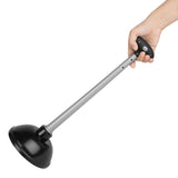 Jantex Plunger 17"