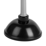 Jantex Plunger 17"