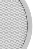 Vogue Aluminium Pizza Screen 9"
