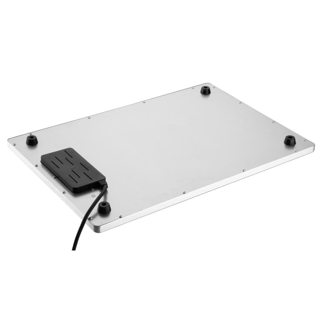 Buffalo Slimline Food Warming Tray GN 1/1
