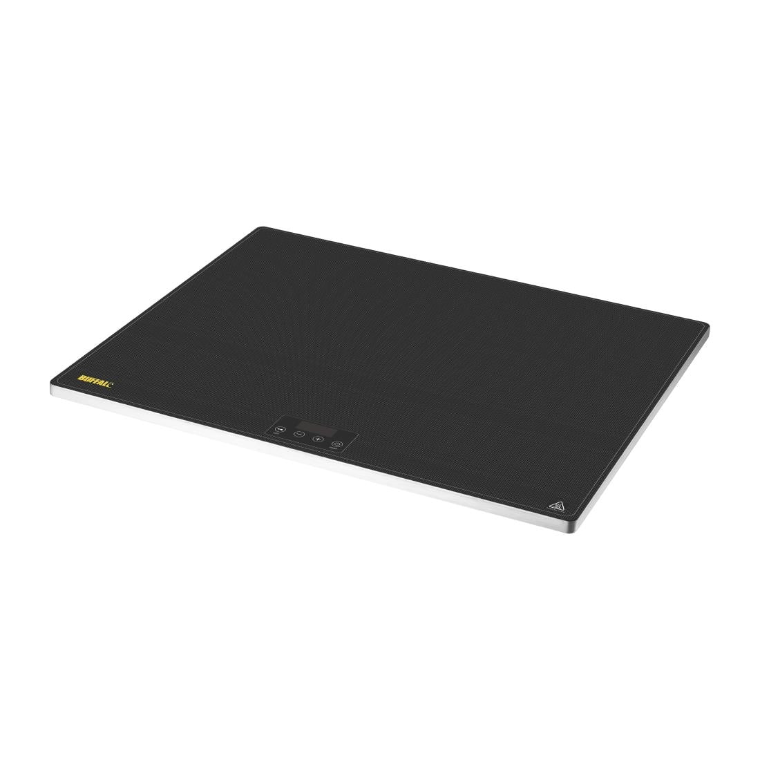 Buffalo Slimline Food Warming Tray GN 2/1