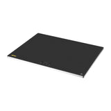Buffalo Slimline Food Warming Tray GN 2/1