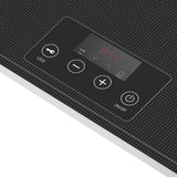 Buffalo Slimline Food Warming Tray GN 2/1