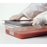 Cambro GripLid 1/1GN