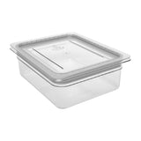 Cambro GripLid 1/2GN