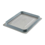 Cambro GripLid 1/2GN