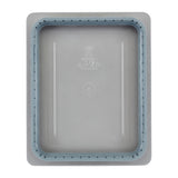 Cambro GripLid 1/2GN