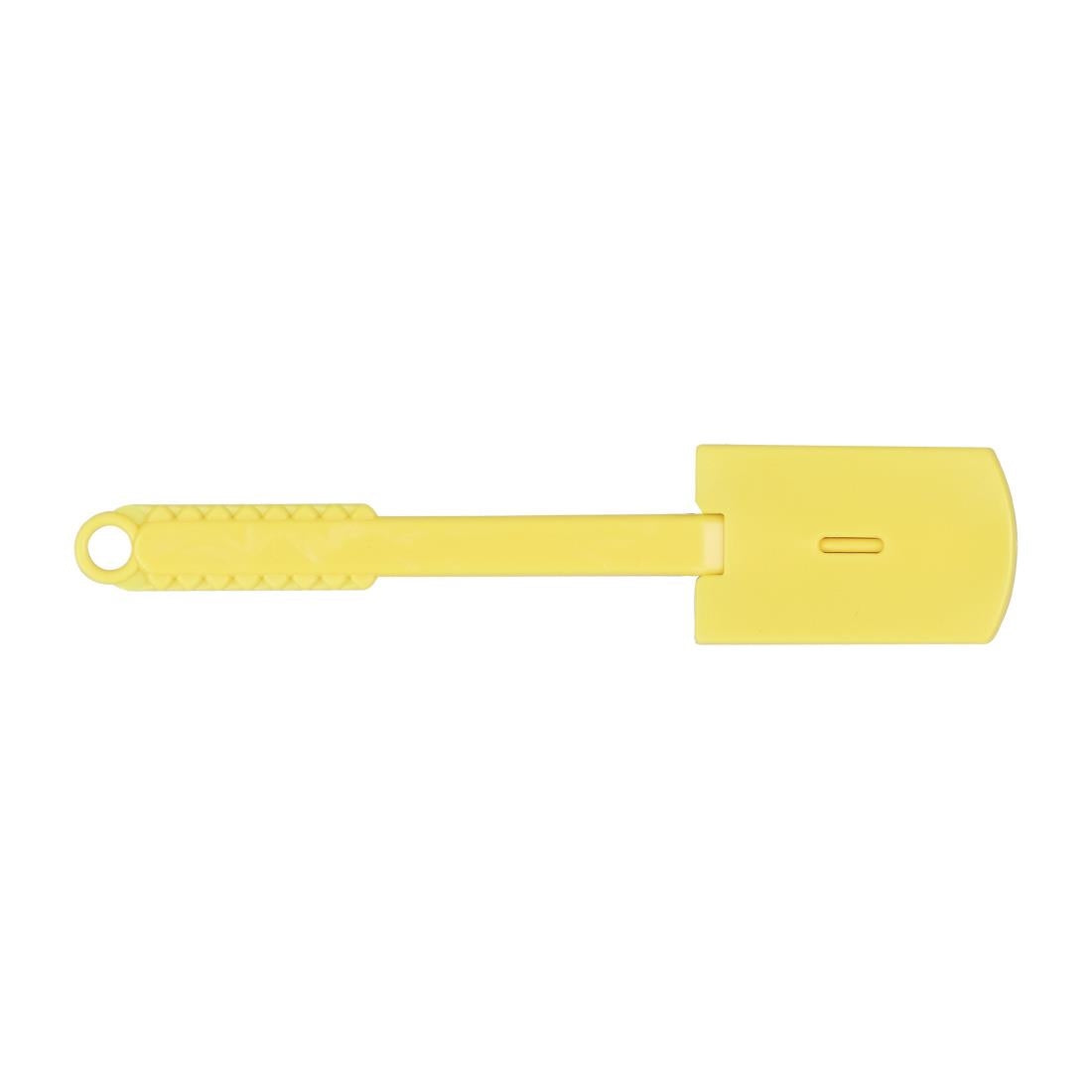 Scaritech Grignette Scoring Blade Yellow