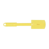 Scaritech Grignette Scoring Blade Yellow
