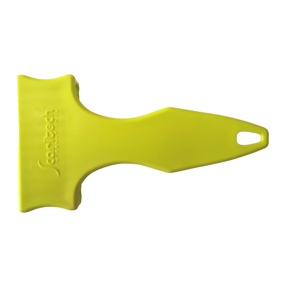 Scaritech Griffe 6 Blades