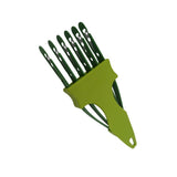 Scaritech Griffe 6 Blades