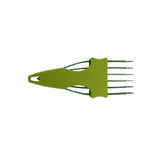 Scaritech Griffe 6 Blades