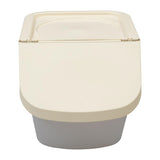 Scaritech Universal Stackable Container 40Ltr