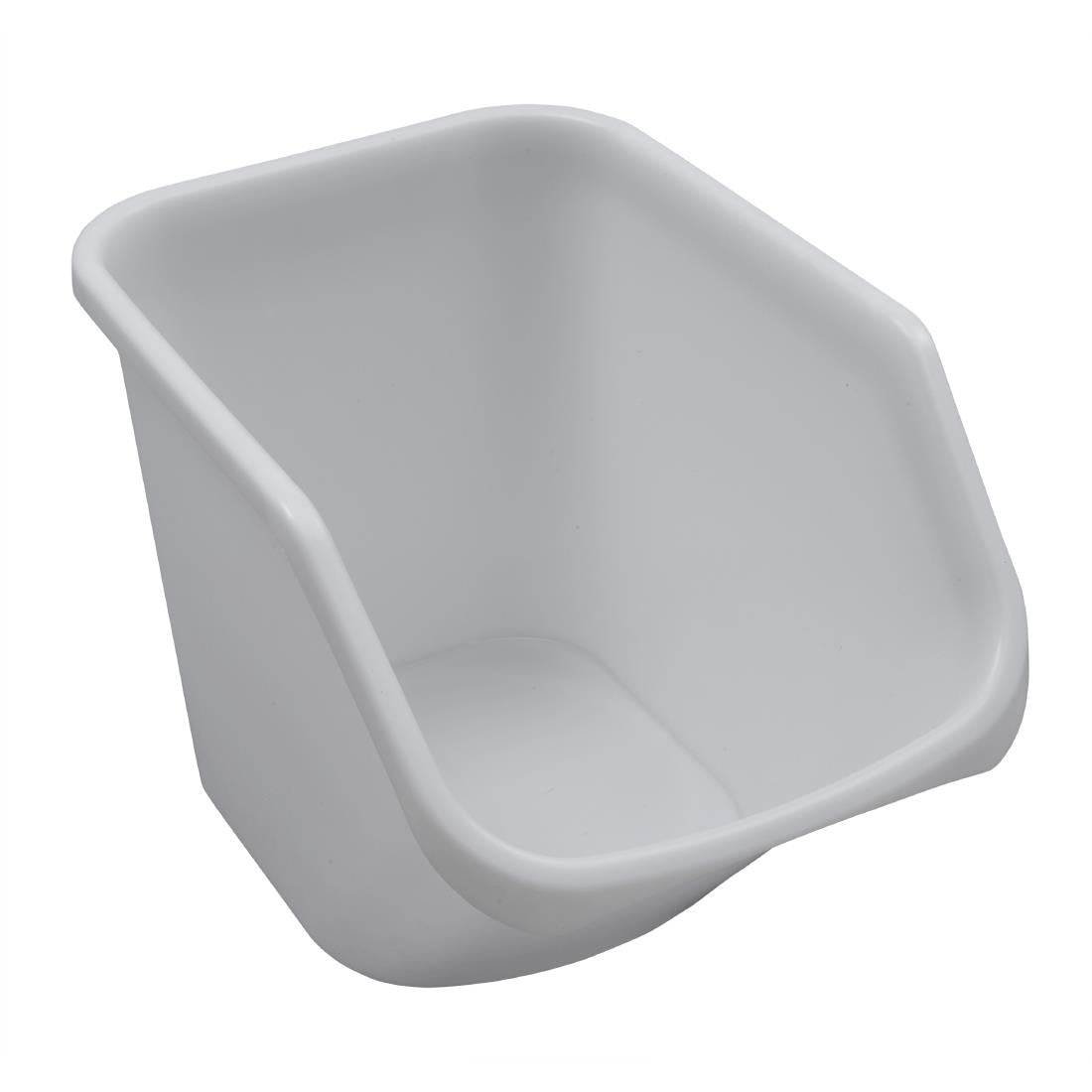 Scaritech Universal Stackable Container 40Ltr