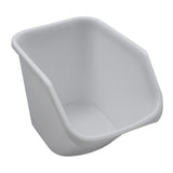 Scaritech Universal Stackable Container 40Ltr