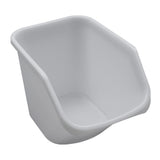 Scaritech Universal Stackable Container 40Ltr