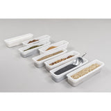 Scaritech Multiuse Container 6.5Ltr