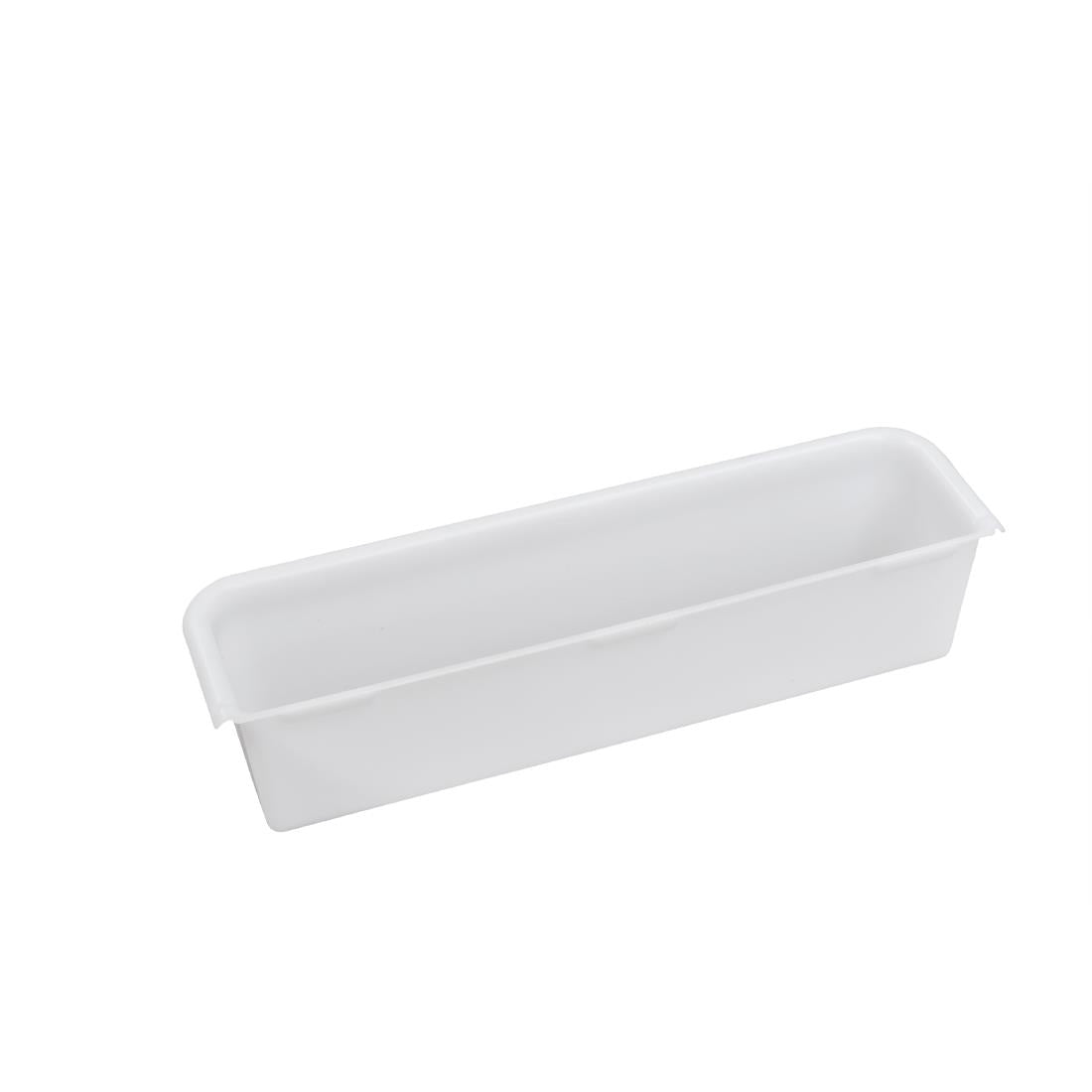 Scaritech Multiuse Container 6.5Ltr