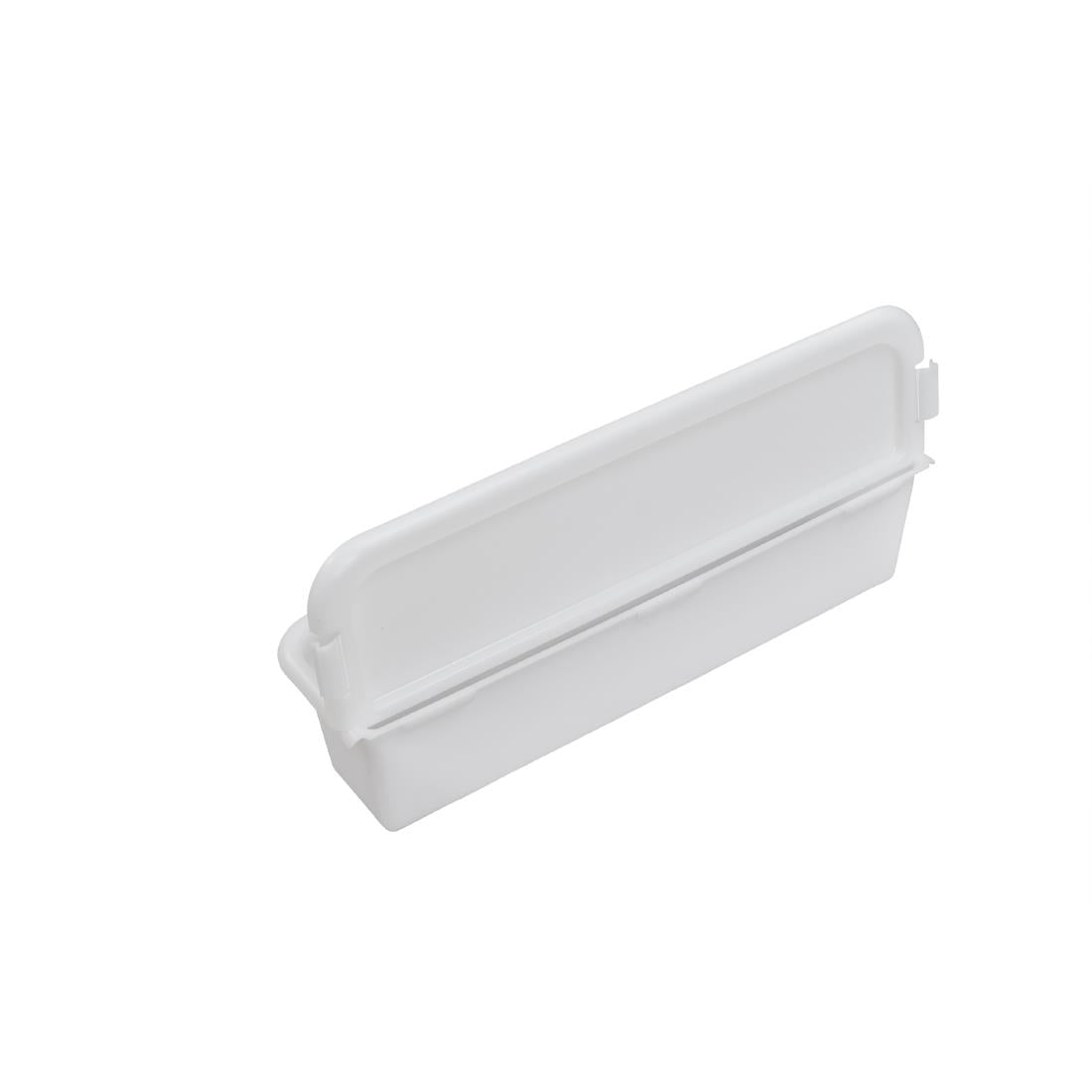 Scaritech Multiuse Container 6.5Ltr