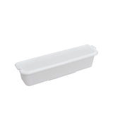 Scaritech Multiuse Container 6.5Ltr