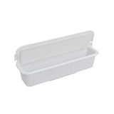 Scaritech Multiuse Container 6.5Ltr