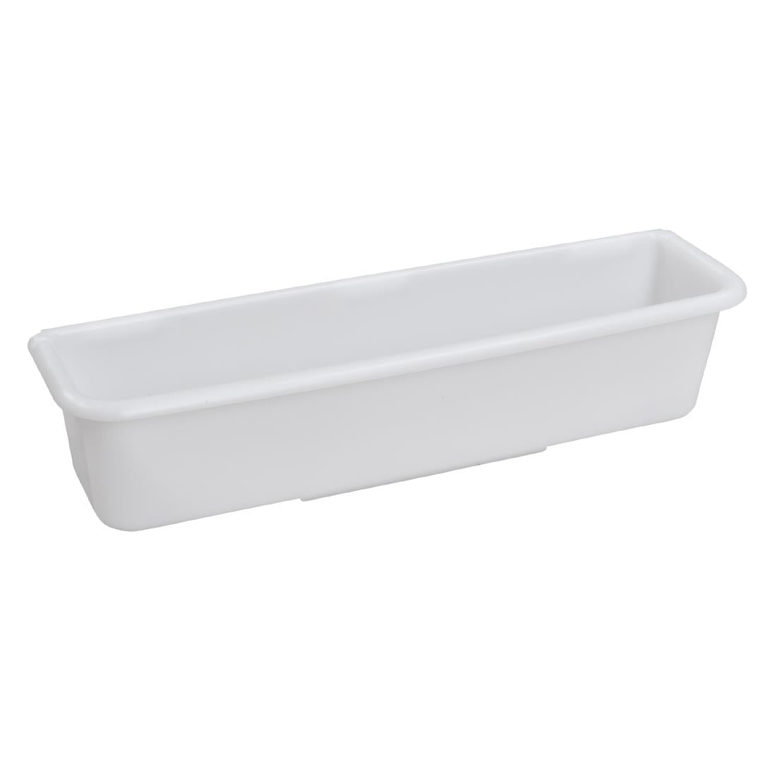Scaritech Multiuse Container 6.5Ltr