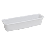 Scaritech Multiuse Container 6.5Ltr