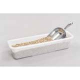 Scaritech Multiuse Container 6.5Ltr