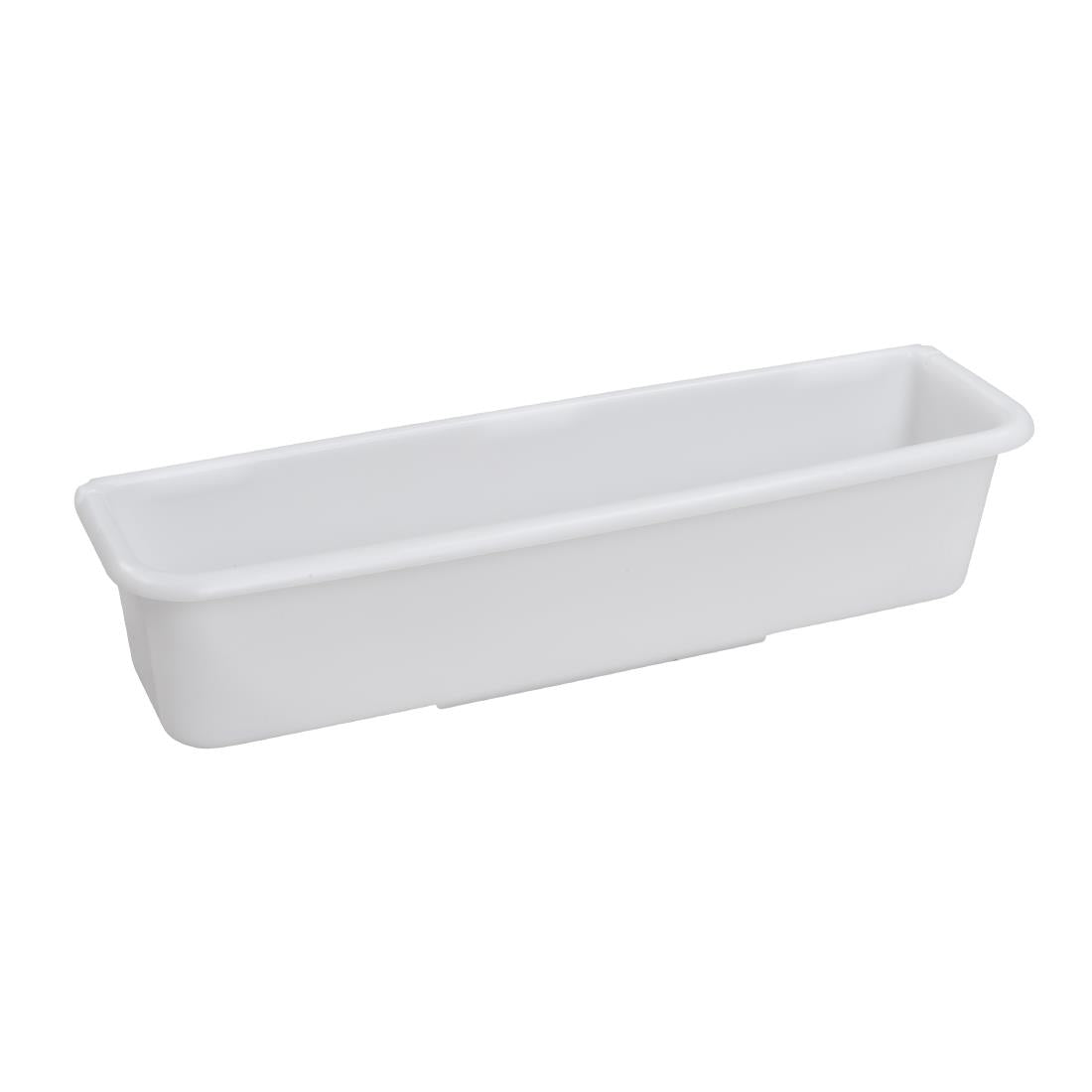Scaritech Multiuse Container 6.5Ltr