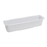 Scaritech Multiuse Container 6.5Ltr