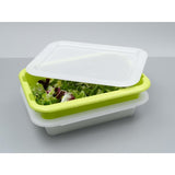 Scaritech Drainage Tray Anis Green 5Ltr