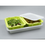 Scaritech Drainage Tray Anis Green 5Ltr