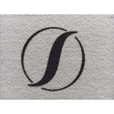 Scaritech Shaping Sheet 700x500mm