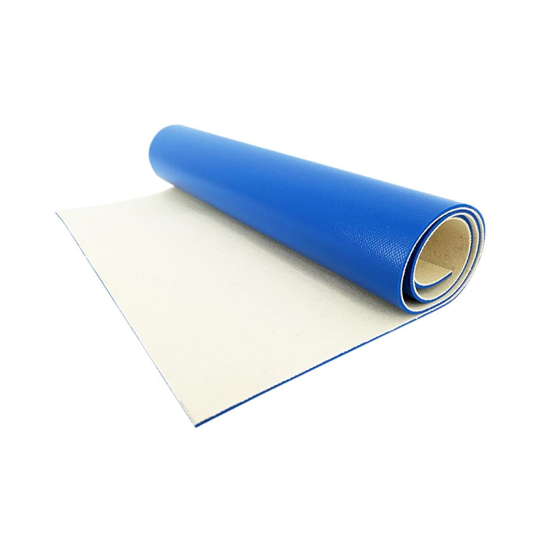 Shaping Sheet Scaritech Shaping Sheet 700x500mm – Chefstuff UK
