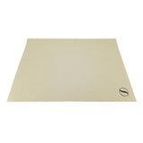 Scaritech Shaping Sheet 800x500mm