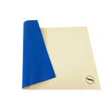 Scaritech Shaping Sheet 800x500mm