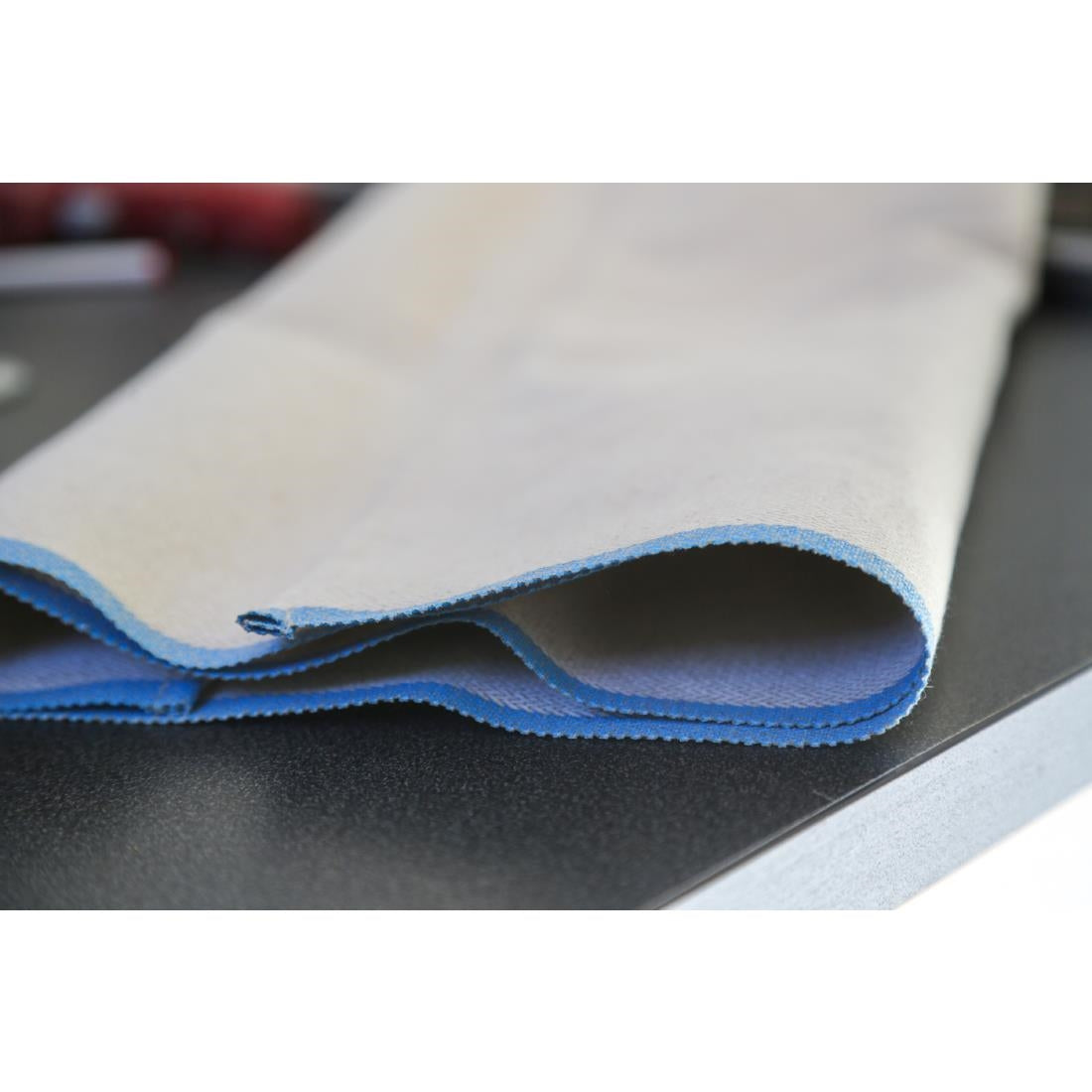 Scaritech Heavy Duty Rolling Cloth 1700x600mm