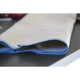 Scaritech Heavy Duty Rolling Cloth 1700x600mm