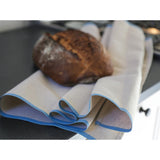 Scaritech Heavy Duty Rolling Cloth 1700x600mm