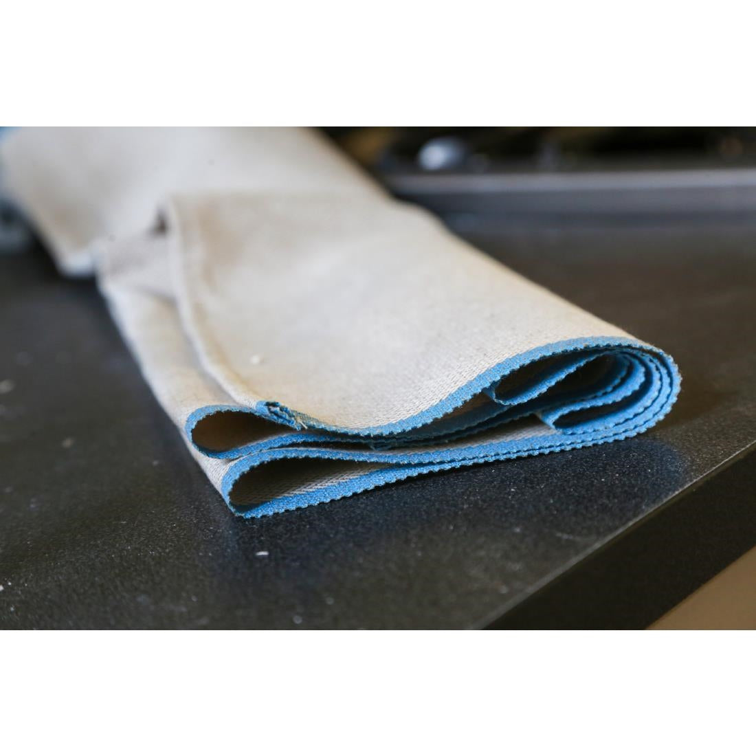 Scaritech Heavy Duty Rolling Cloth 2000x600mm