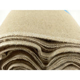 Scaritech Heavy Duty Rolling Cloth 1000x600mm