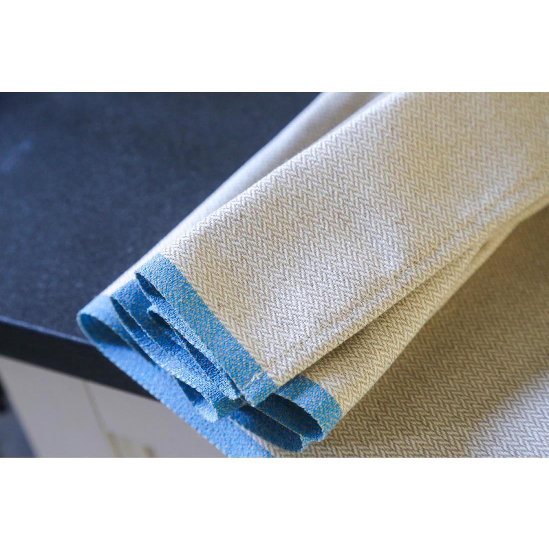 Scaritech Heavy Duty Rolling Cloth 1000x600mm