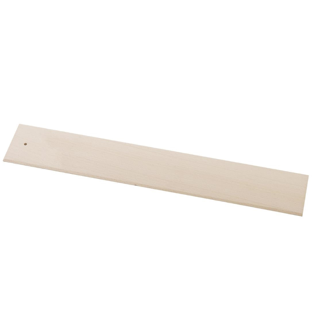 Scaritech Flipping Board 600mm