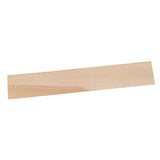Scaritech Flipping Board 600mm