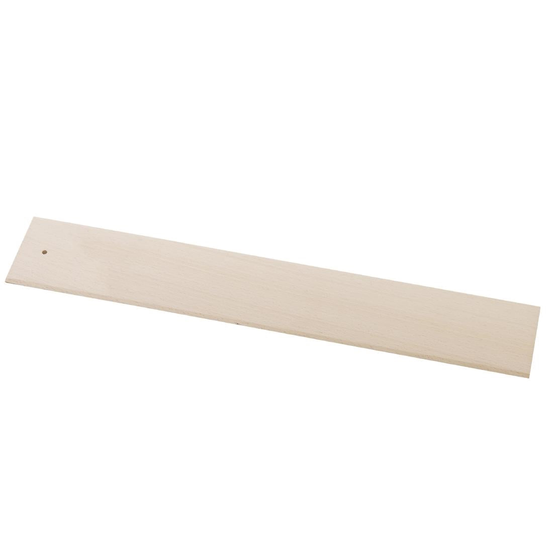 Scaritech Flipping Board 600mm