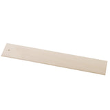 Scaritech Flipping Board 600mm