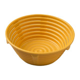 Scaritech Rounded Banneton 2350x900mm